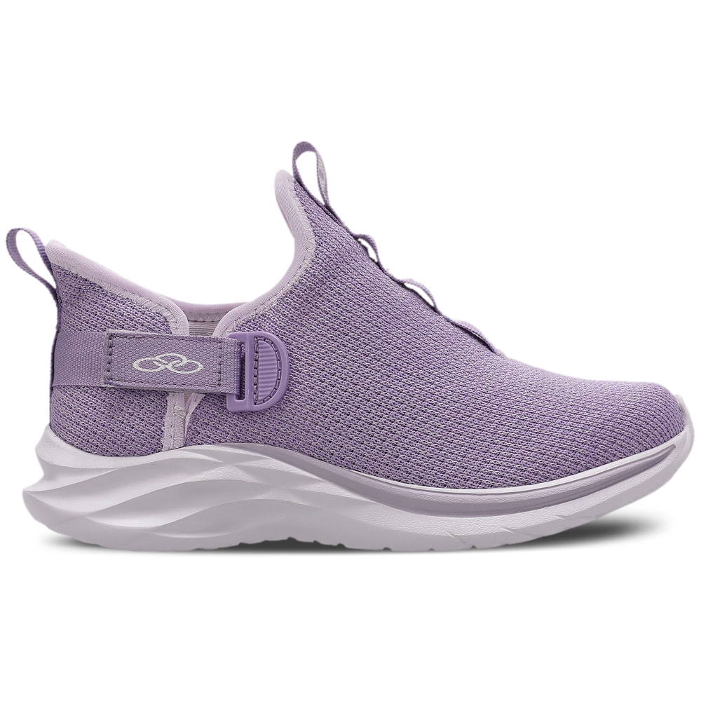 Product 0