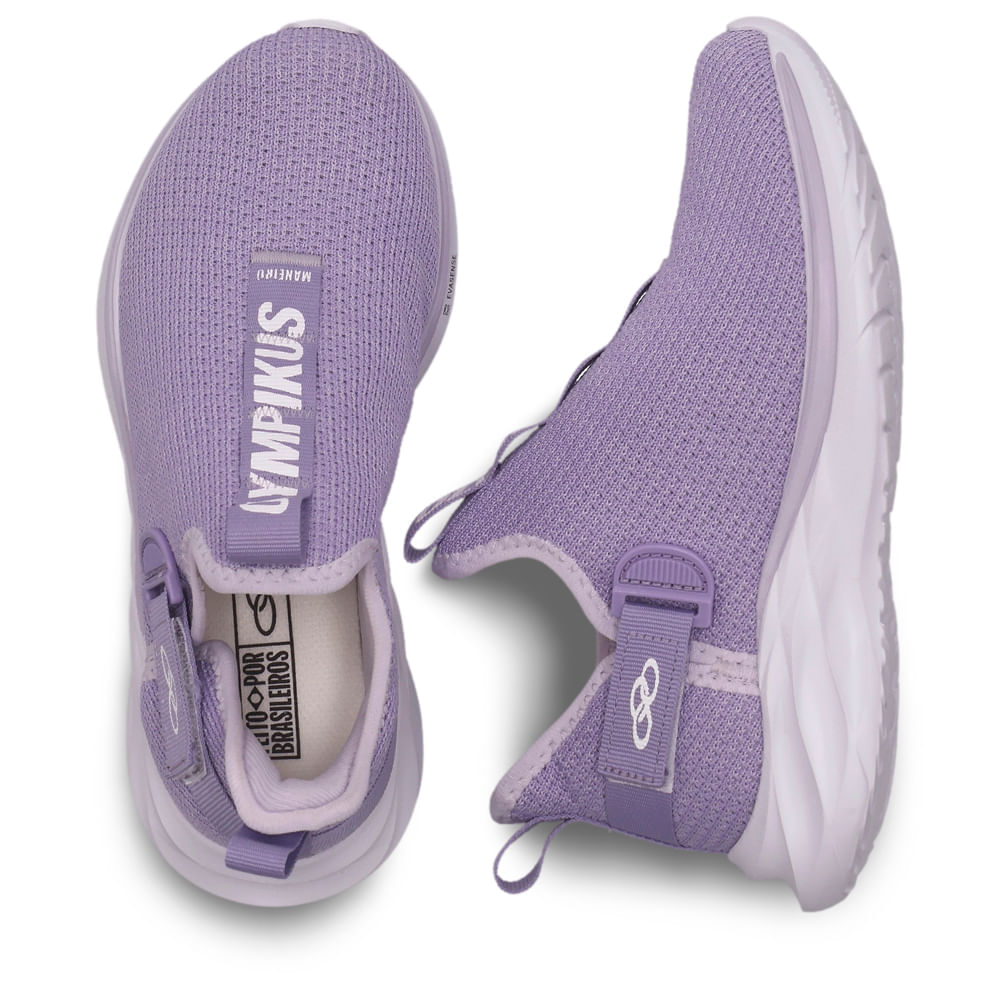 Product 2
