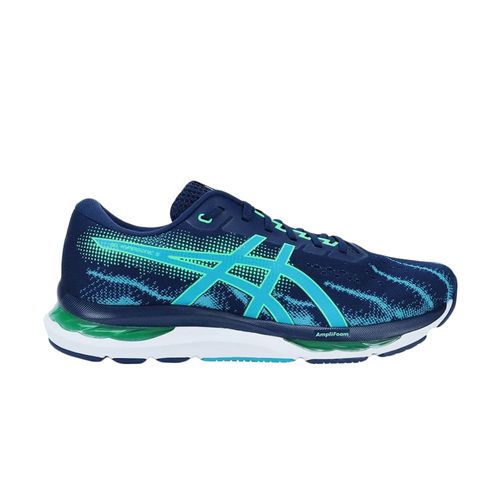 TÊNIS ASICS GEL-HYPERSONIC 5 MASCULINO