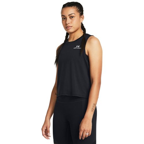 Regata de Treino Feminina Under Armour Vanish Energy