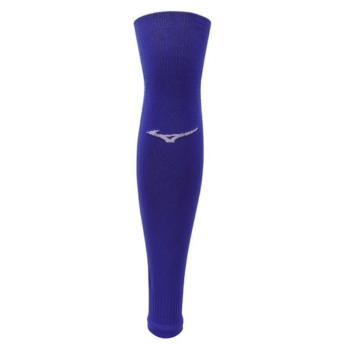 Canelito Mizuno Futebol