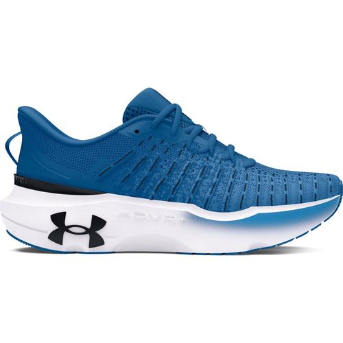 Tênis de Treino Masculino Under Armour Inifinite Elite