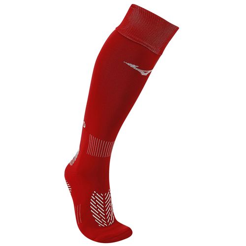 Meião de Futebol Mizuno Grip