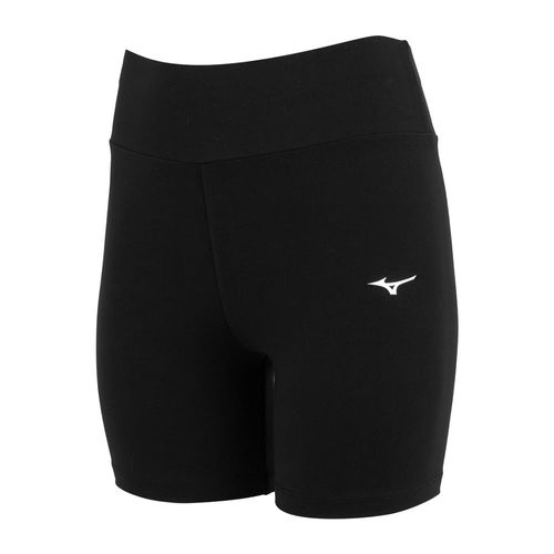 BERMUDA MIZUNO ESSENCE FEMININA