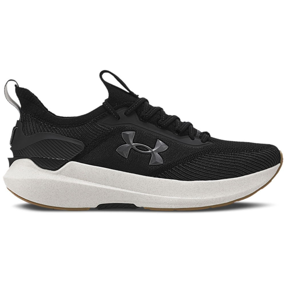 Product 0