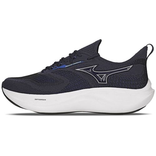 Tênis de Corrida Masculino Mizuno Oracle