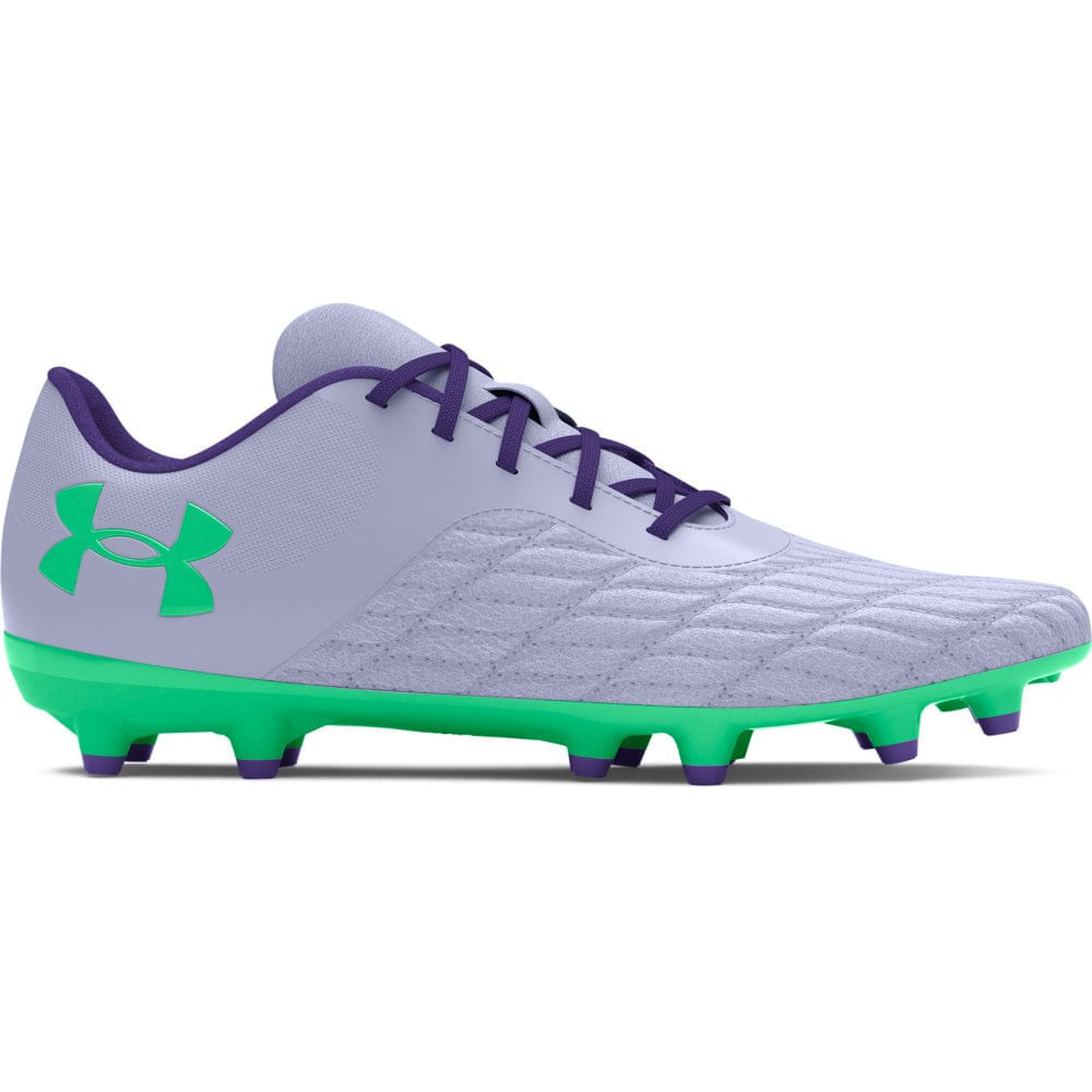 Product 0