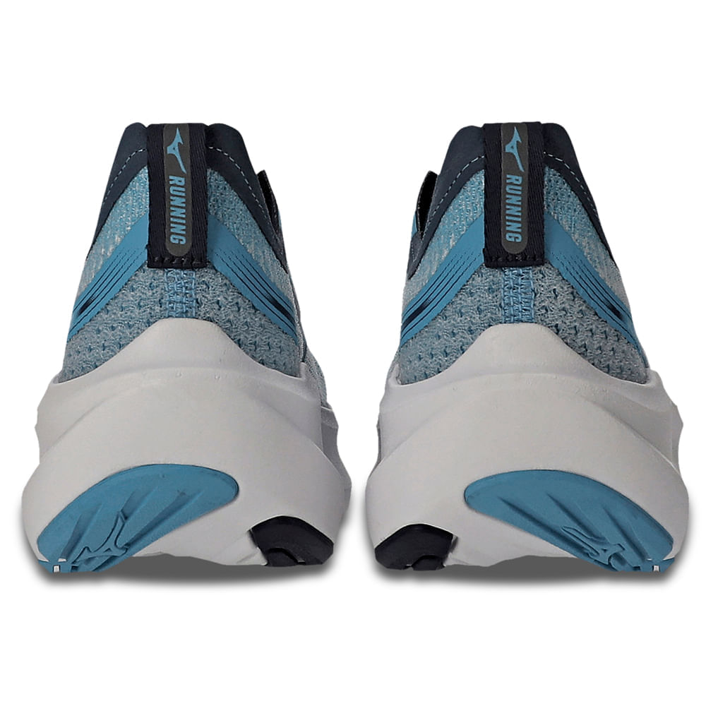 Product 2