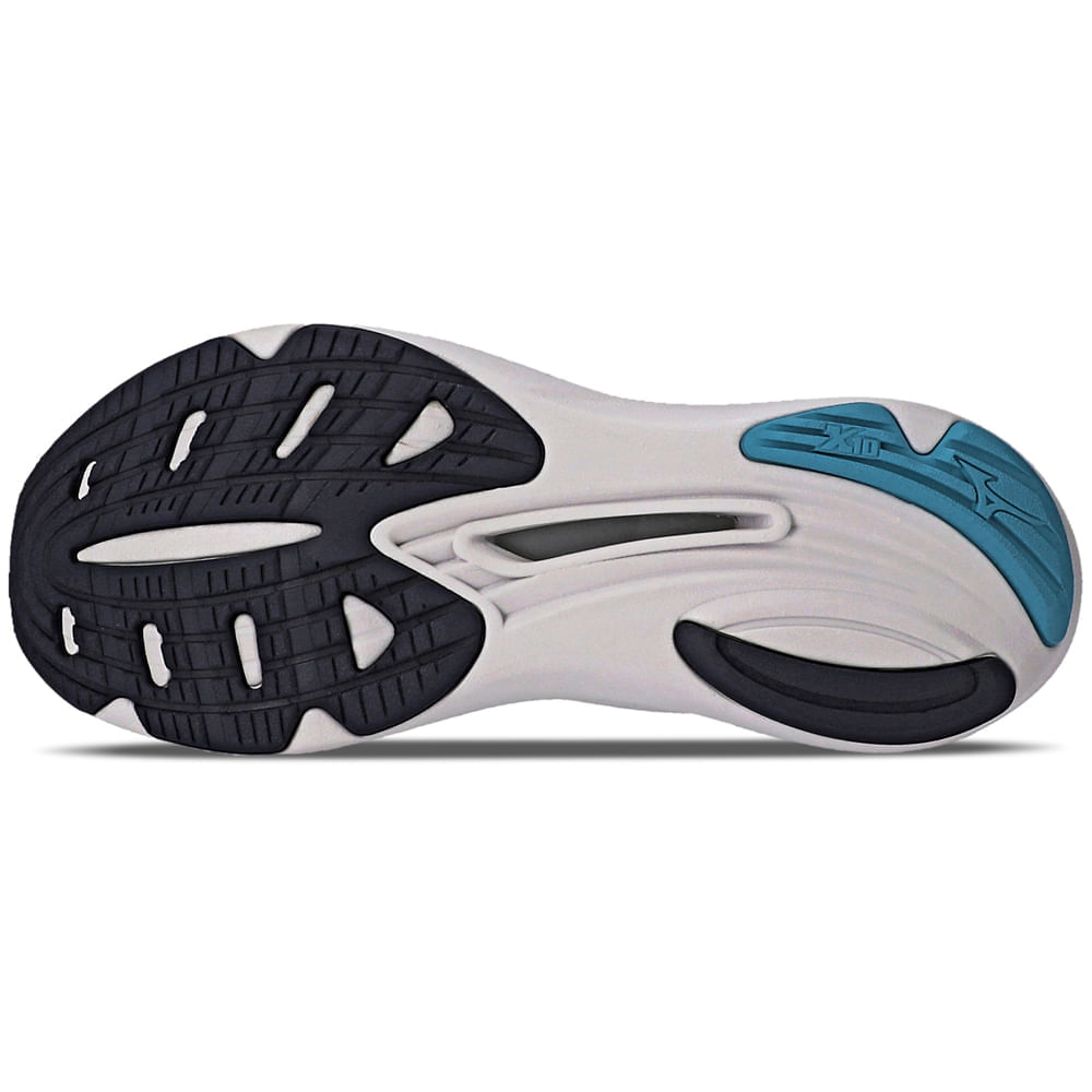 Product 4