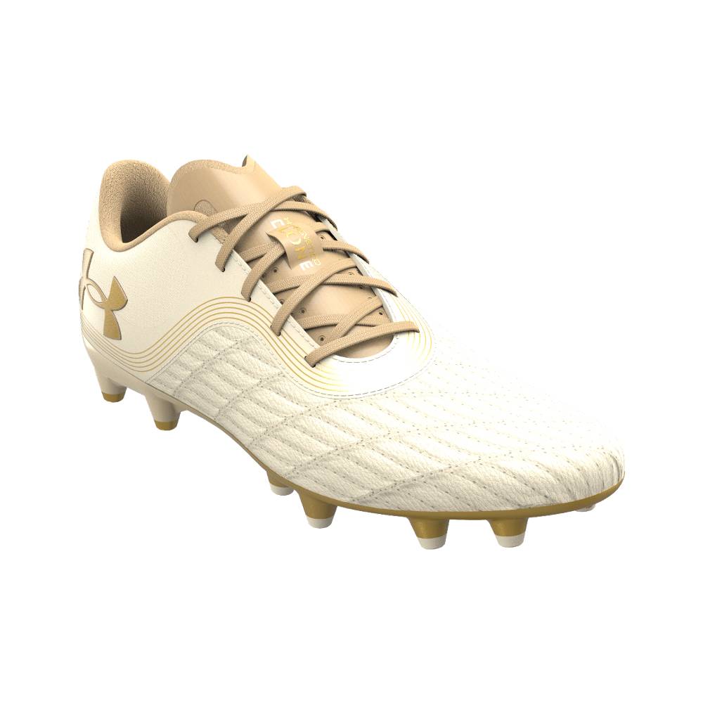Product 2