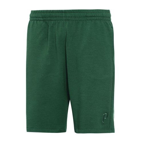 BERMUDA BETEL PALMEIRAS TRADICIONAL MASCULINA