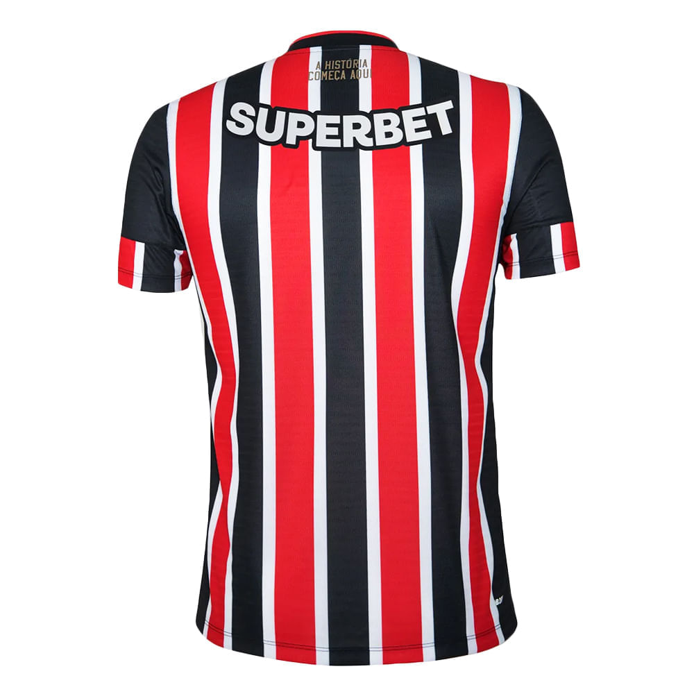 Product 2