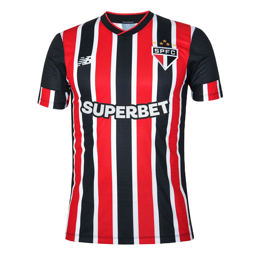 Product 0