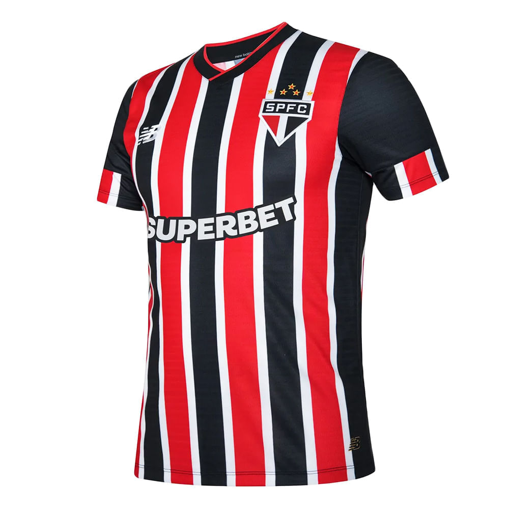 Product 6