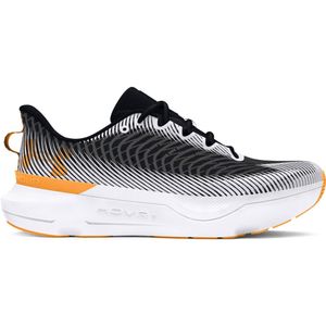 Tênis de Corrida Masculino Under Armour Infinite Pro We Run