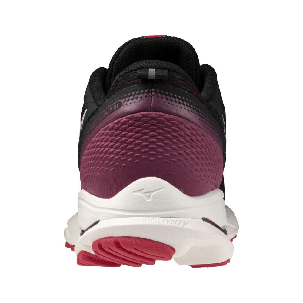 Product 2