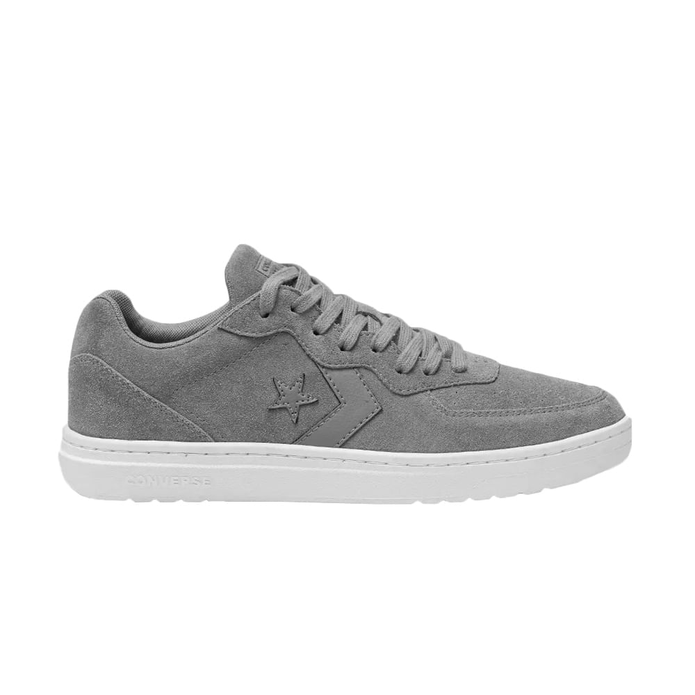 Product 0