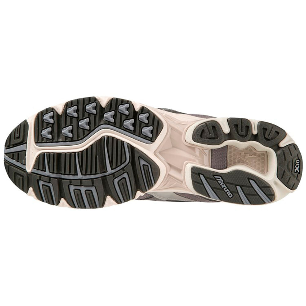 Product 4