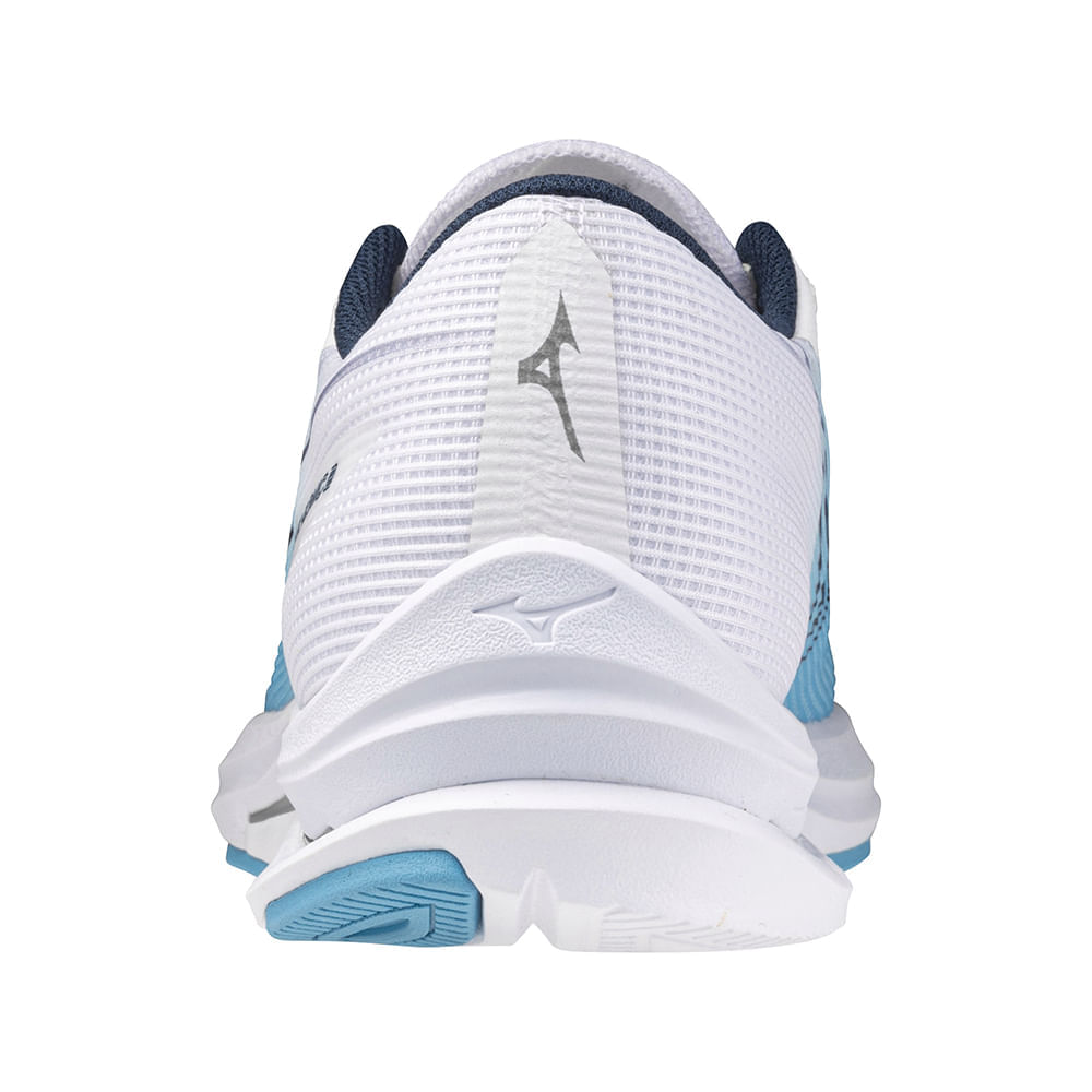 Product 2