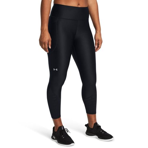 Legging de Treino Feminina Under Armour Vanish Breeze