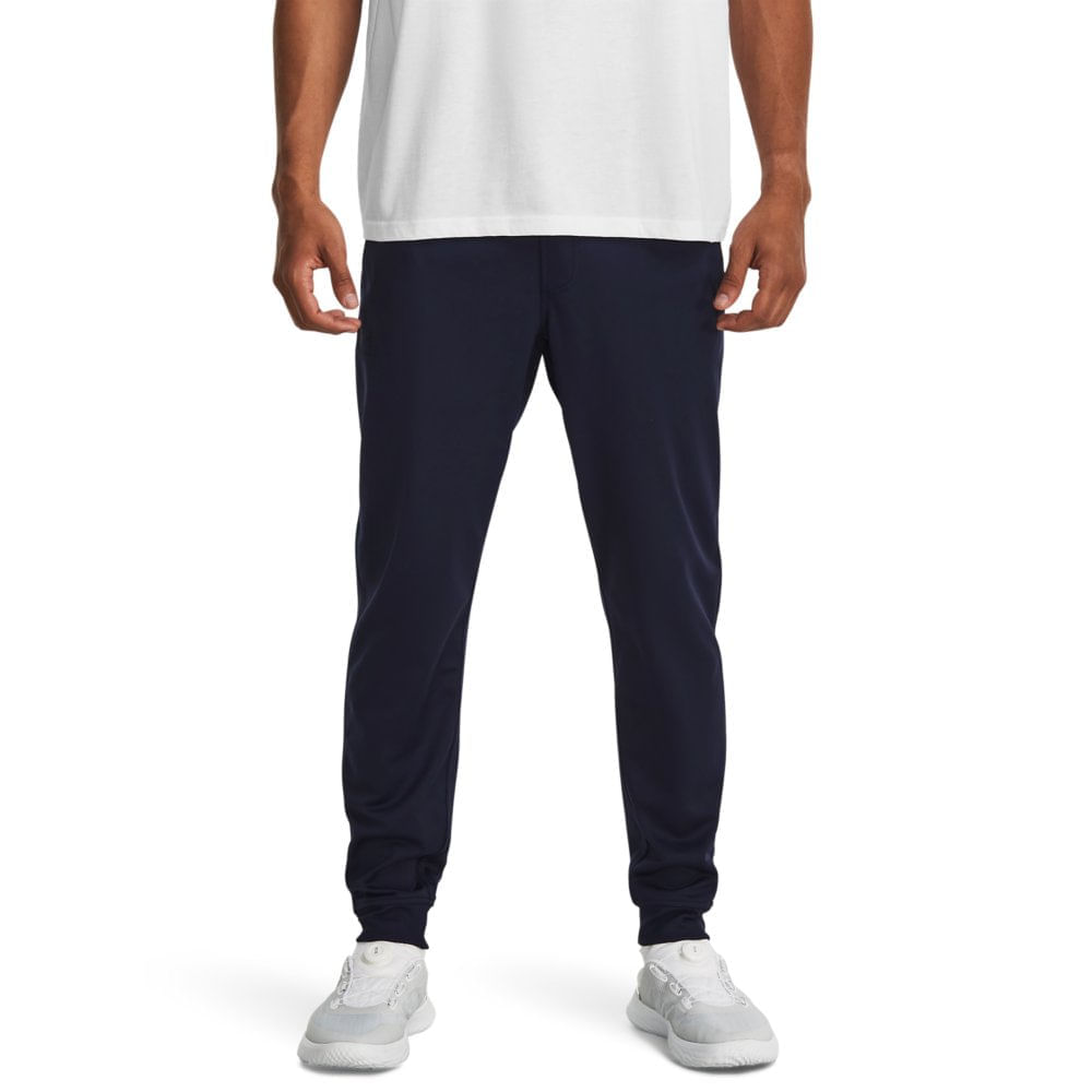 Product 0