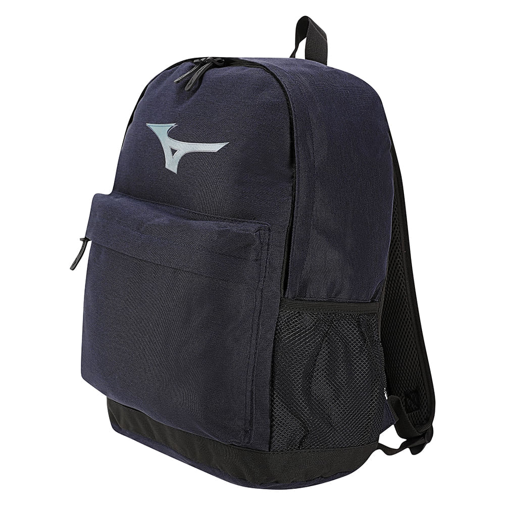 Product 2