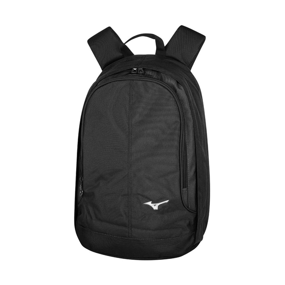 Product 2