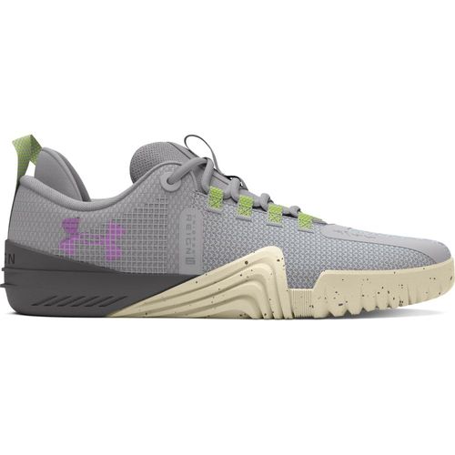 Tênis de Treino Feminino Under Armour TriBase Reign 6