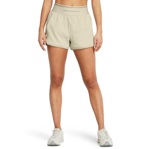 Shorts de Treino Feminino Under Armour Journey Rib