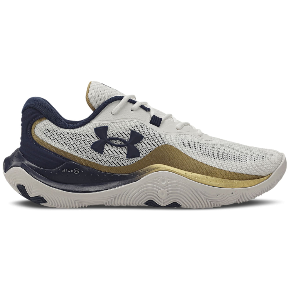 Product 0