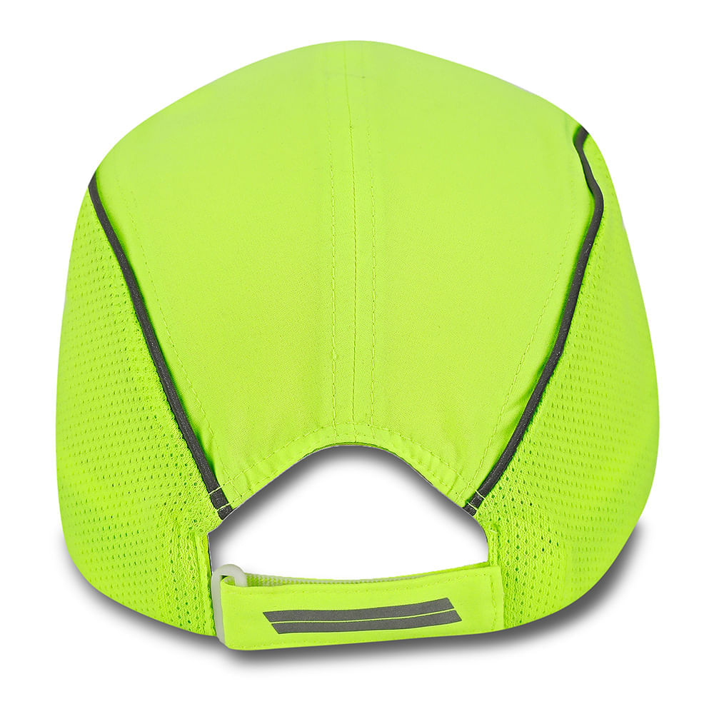 Product 2