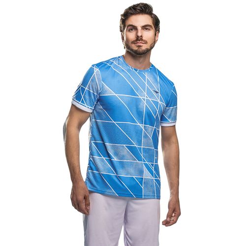 CAMISETA PENALTY FUTEBOL 731 MASCULINA
