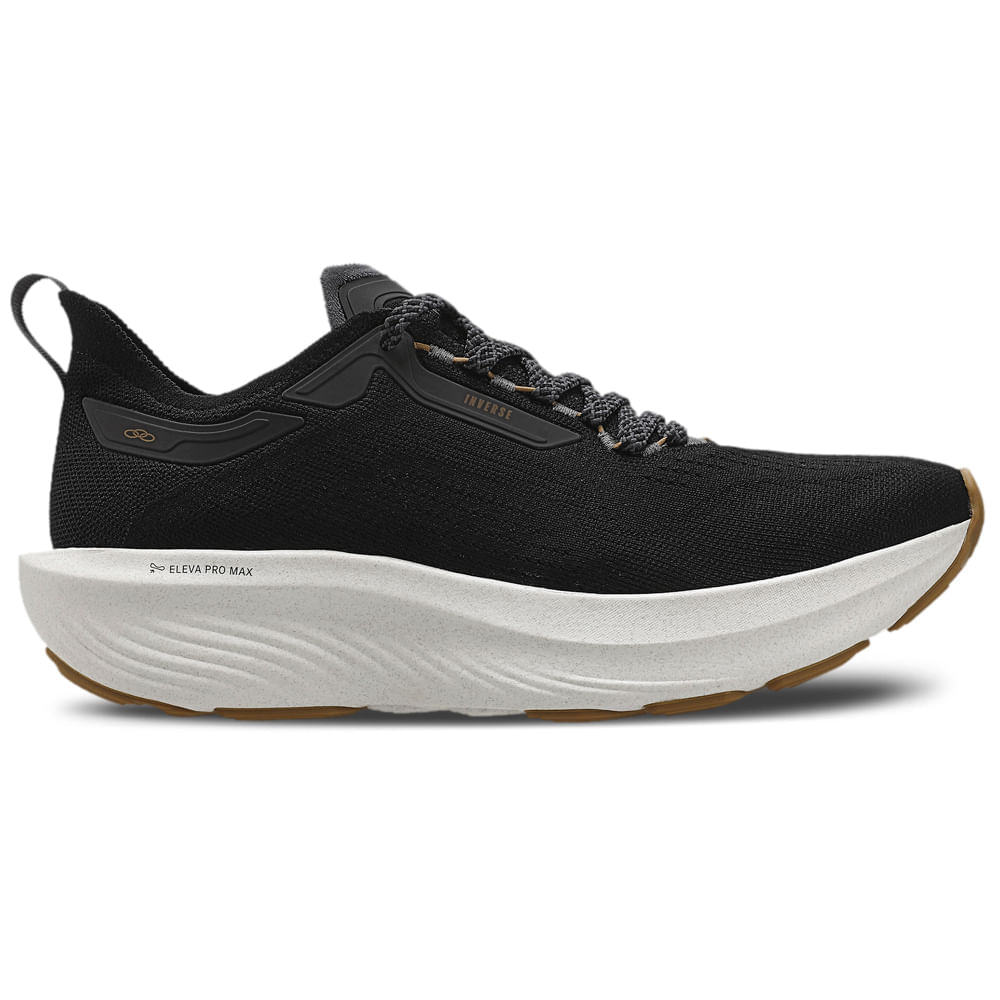 Product 0