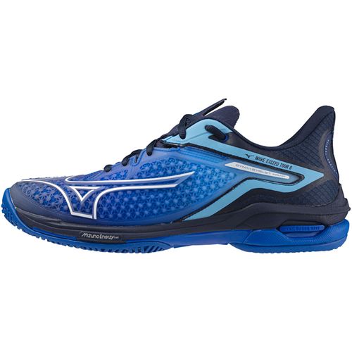 Tênis de Tennis Mizuno Wave Exceed Tour 6 All Court