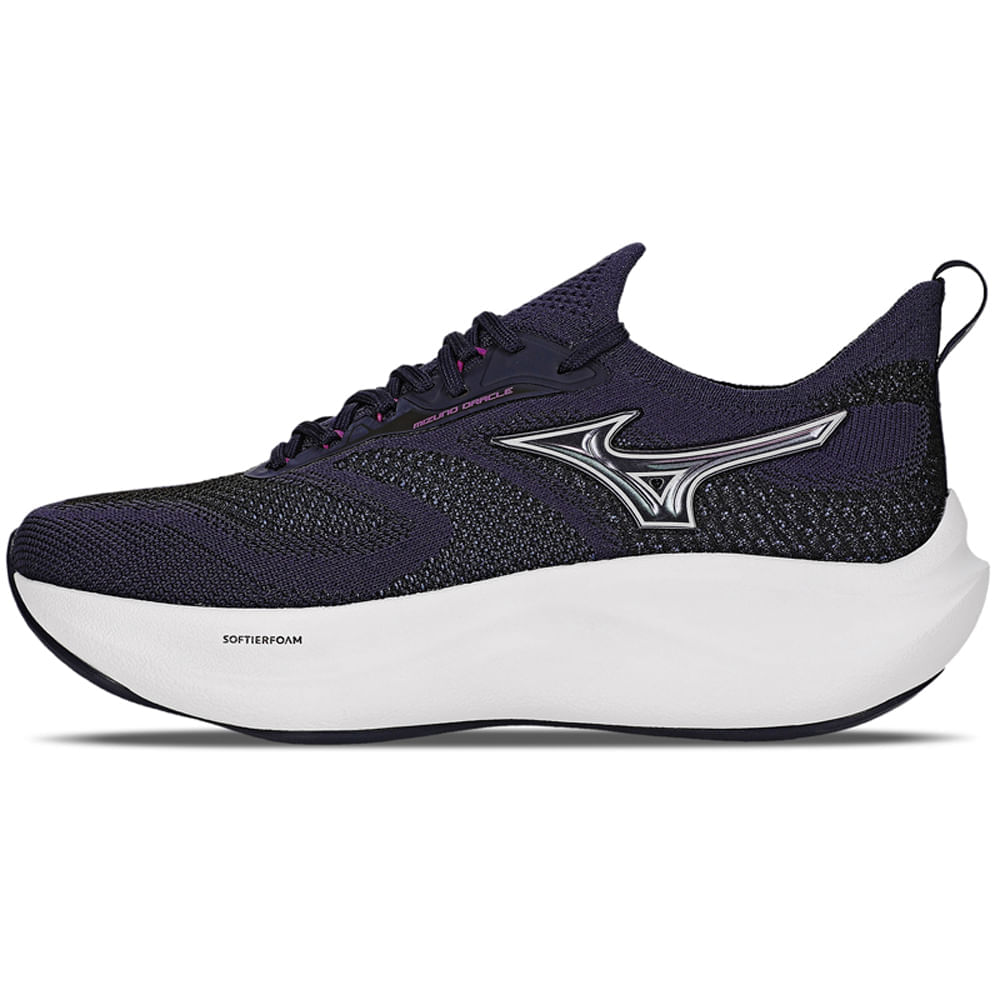 Product 0