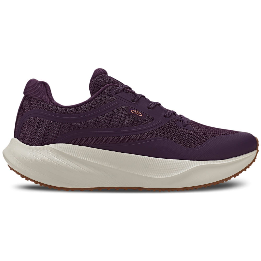 Product 0
