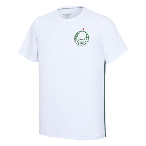 CAMISETA BETEL PALMEIRAS PLAYER II MASCULINA