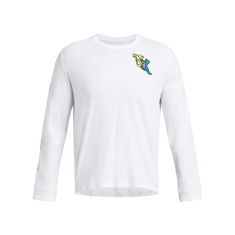 Product 2