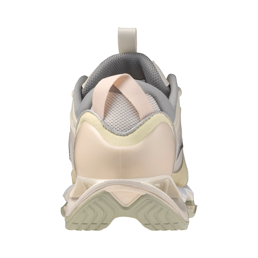 Product 2