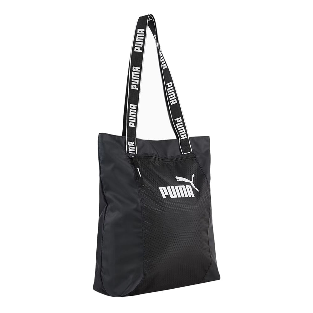 Product 0