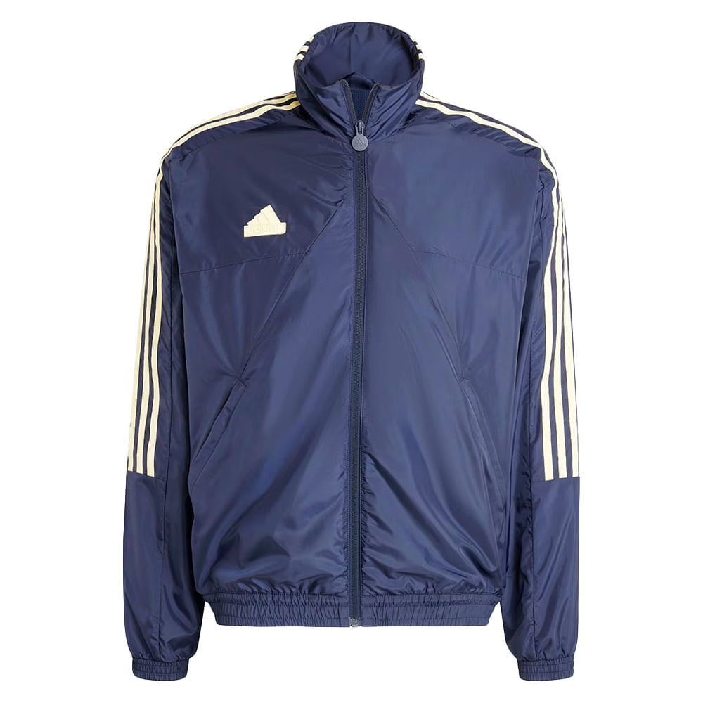 Product 0