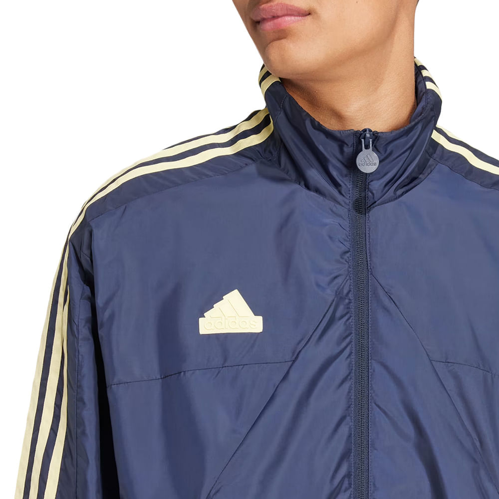 Product 3