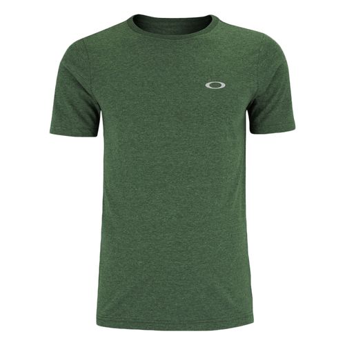 CAMISETA OAKLEY ELLIPSE TEE MASCULINA