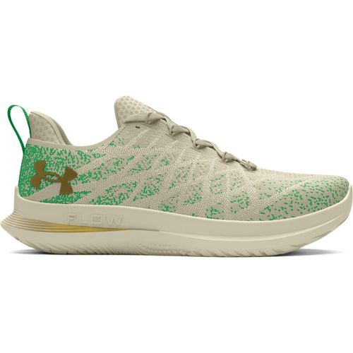 Tênis de Corrida Feminino Under Armour Velociti 3 EIS