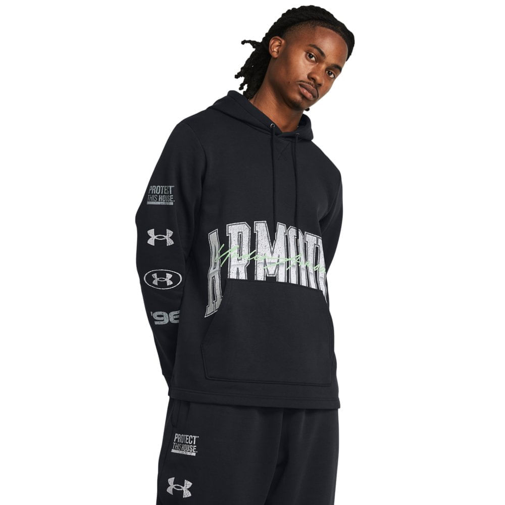 Product 0