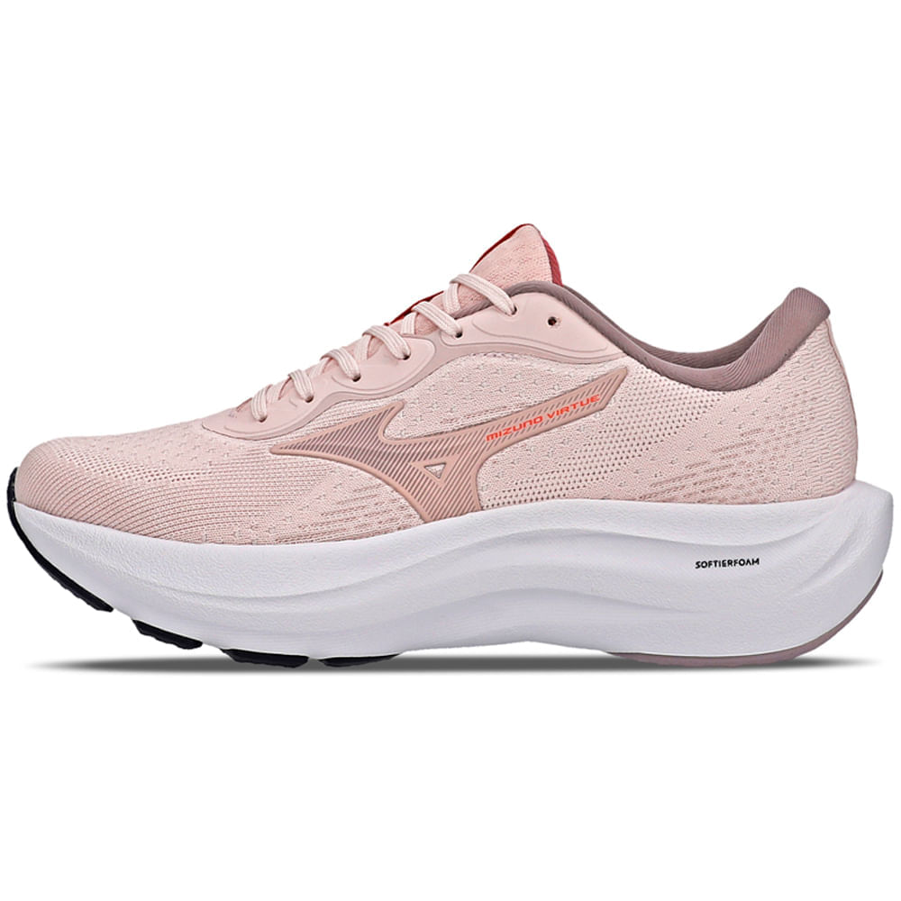 Product 0