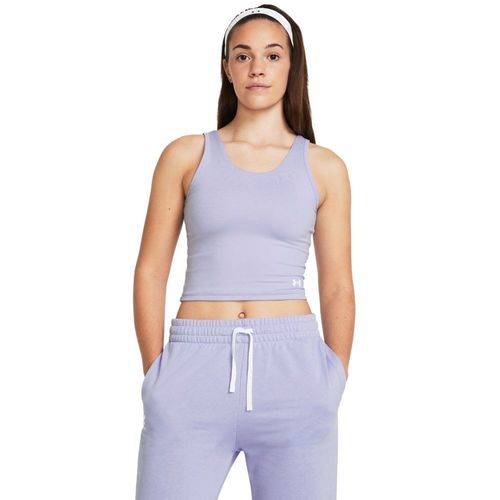 Regata de Treino Feminina Under Armour Motion