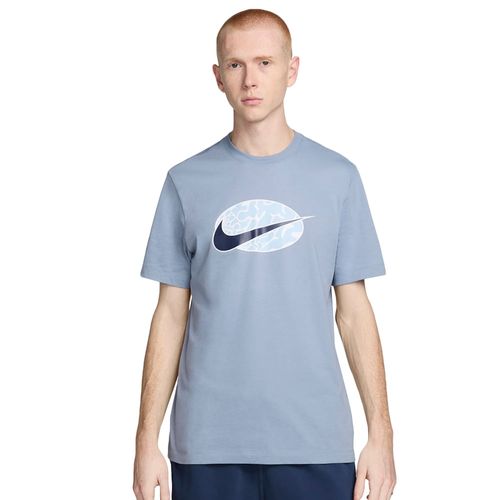 CAMISETA NIKE 2MO SWOOSH MASCULINA