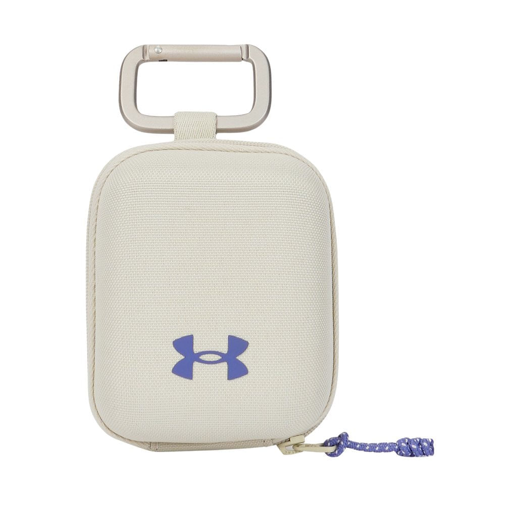 Product 0