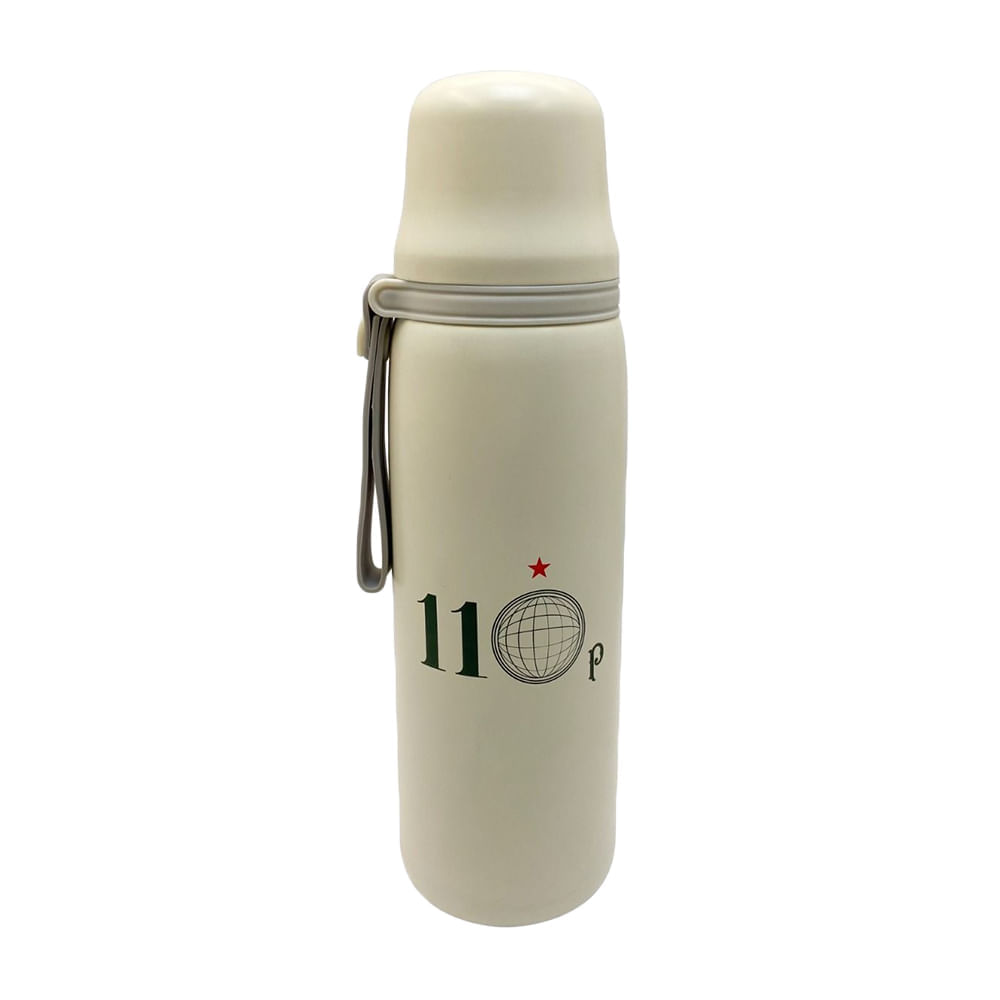 Product 0